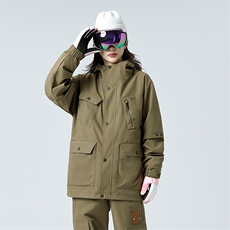 Y5996-P220冬季新款新标85白鸭绒情侣款三合一连帽羽绒服，男装羽绒服，星座109