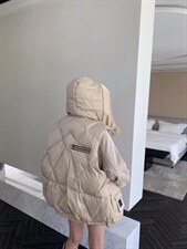 韩味卫衣，女装卫衣/绒衫，卡希妮(5F)