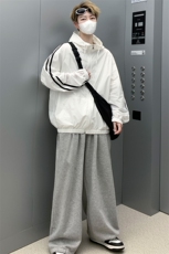 夏季连帽防晒衣男轻薄透气户外防紫外线钓鱼防晒服J66P55，男装防晒衣，电商A157