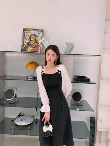 Miss～推荐图片