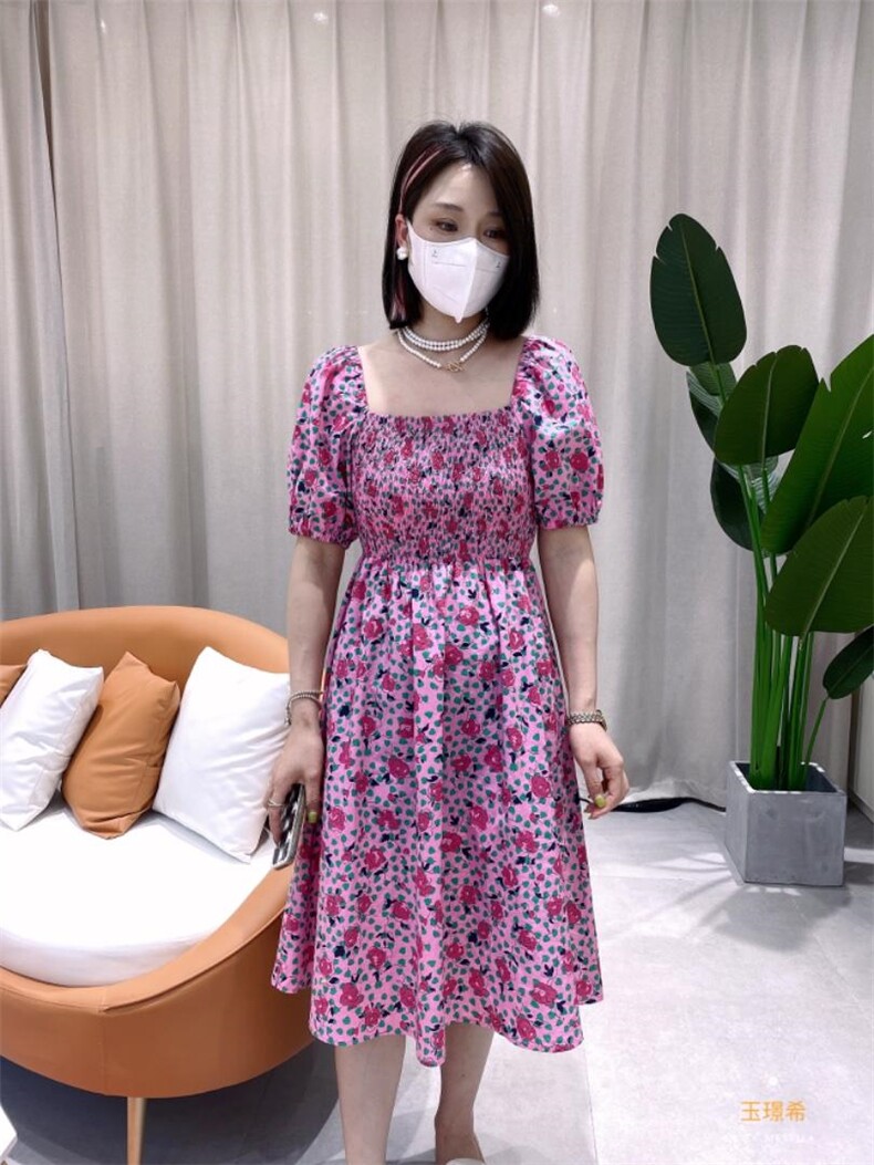 玉璟晞 HZYJX139679