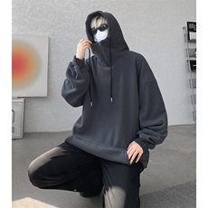 深灰色