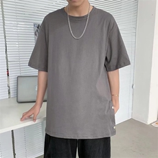 灰色
