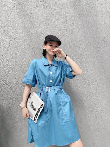 2021火爆接单款，女装，依挺好