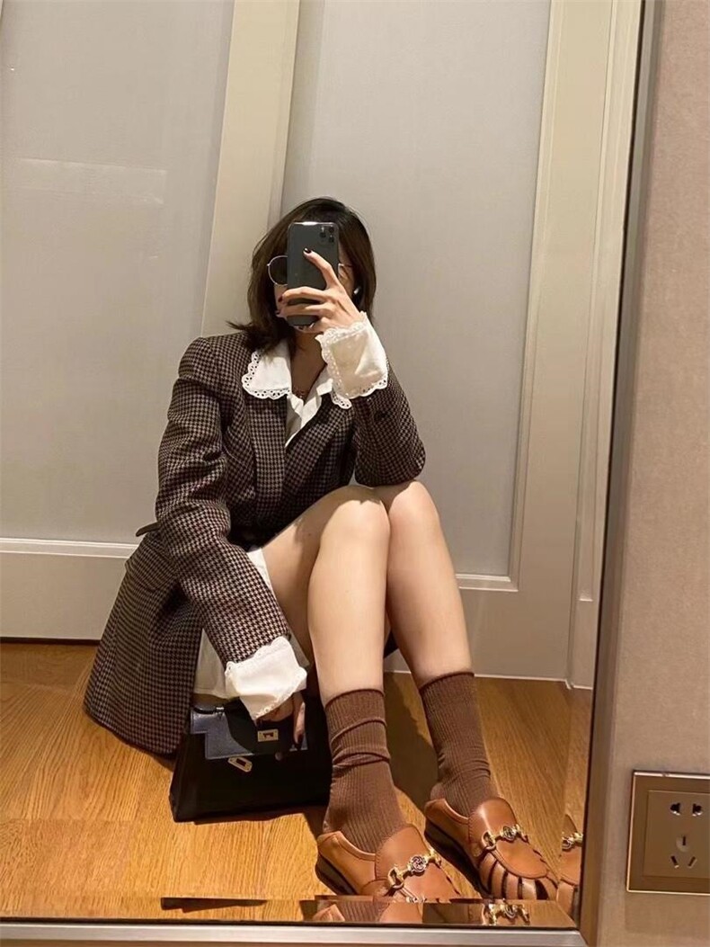 AF/初沫 AFCM125095