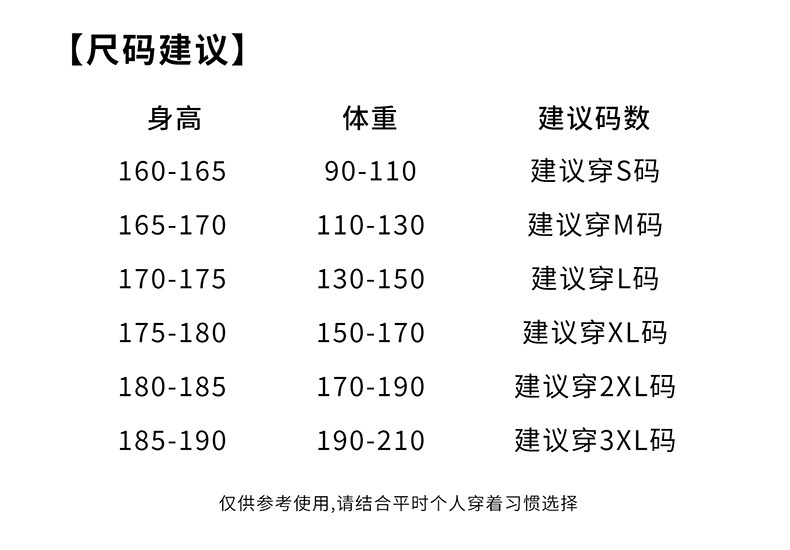 秋冬新款山羊绒衫男半高领拉链开衫外套加厚宽松大码针织打底羊毛,男装羊绒开衫,星纬羊绒