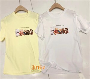 面料超好,其它,23