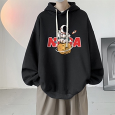 活性黑