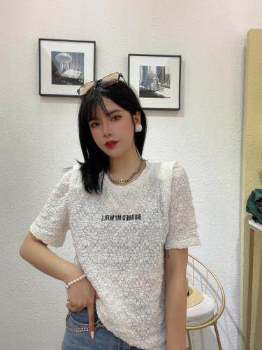 色调轩 HZSDX109488