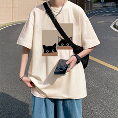 杏色