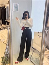 ??倒三角西裤，其它，m.o