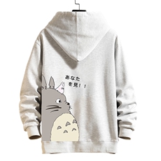 KS21150-P38连帽开衫卫衣男运动外套大码班服砖墙挂拍，男装卫衣，电商A040A