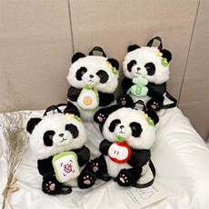 苹果