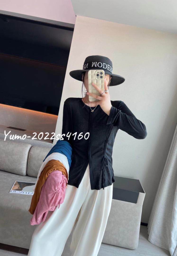 妤沫 Yumo(4F) YMYUMO4F147674