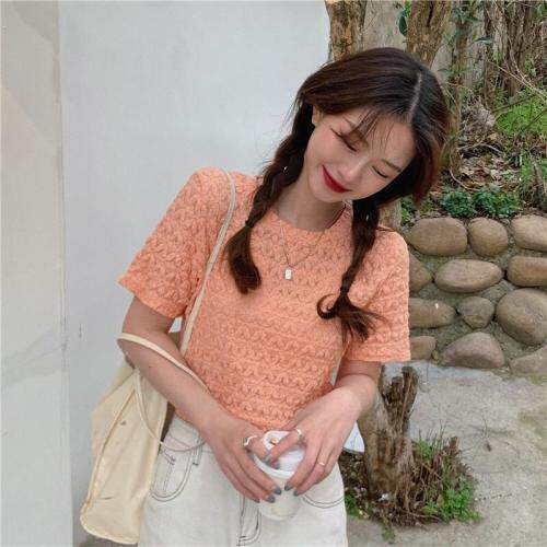 【现货】小衫,女装,萱萱家