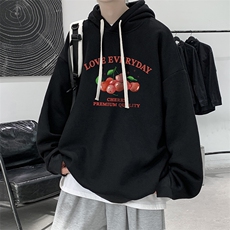 棕色