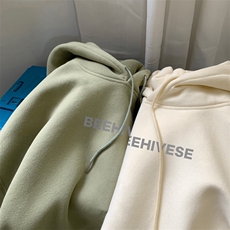 ！连帽卫衣男帽衫男LMWY504-特p28，男装卫衣，电商B371