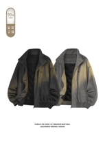 2025冬季新款白底90%白鸭绒充绒量42gM-3XLGC113-特P239，男装羽绒服，电商A022