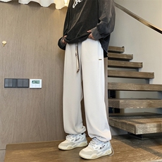 米色