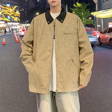 卡其色