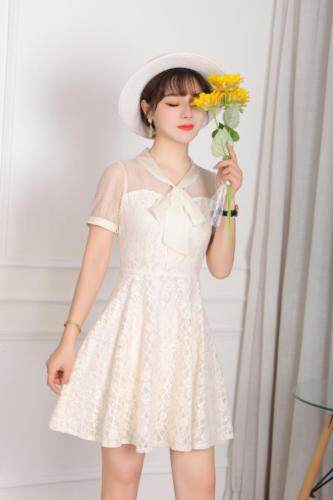 现货夏季新款，女装，艾慕缇