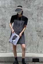 娇俏可人—PJ群，其它，雷洛奇丽