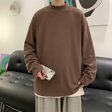 咖啡色