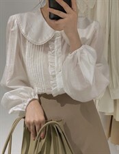 小衫，其它，驿谷