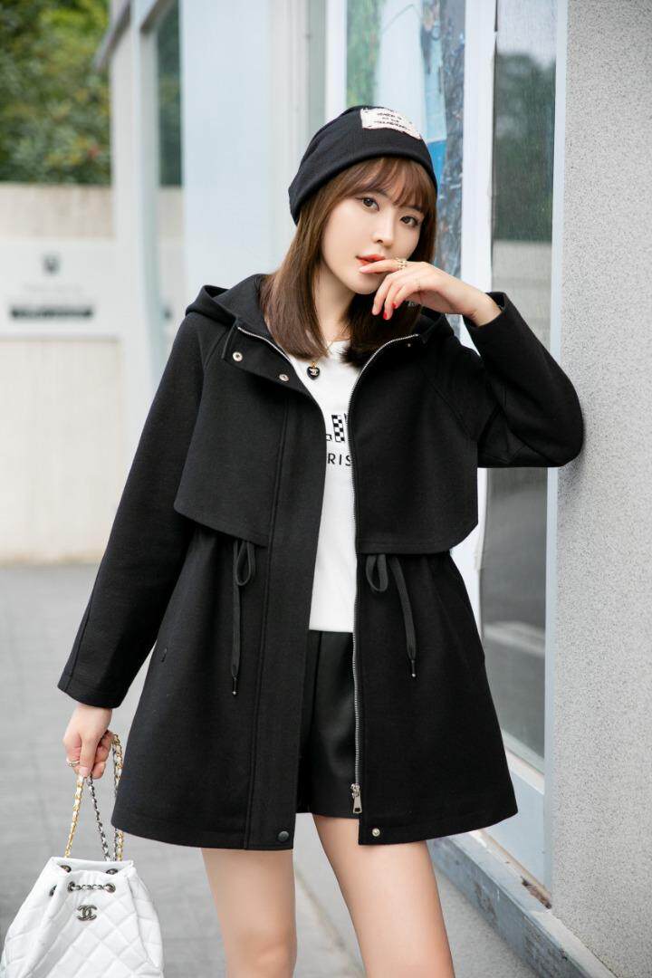 时尚大衣，其它，缘佳美