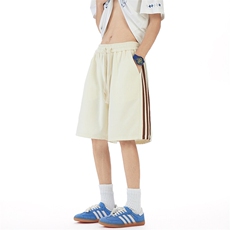 杏色