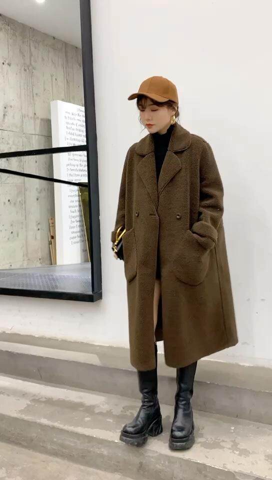 江南雨桐 JNYT134089