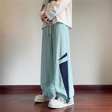 蒂芙尼蓝