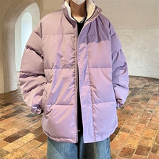 紫色