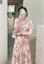 ！，其它，斯瑞威