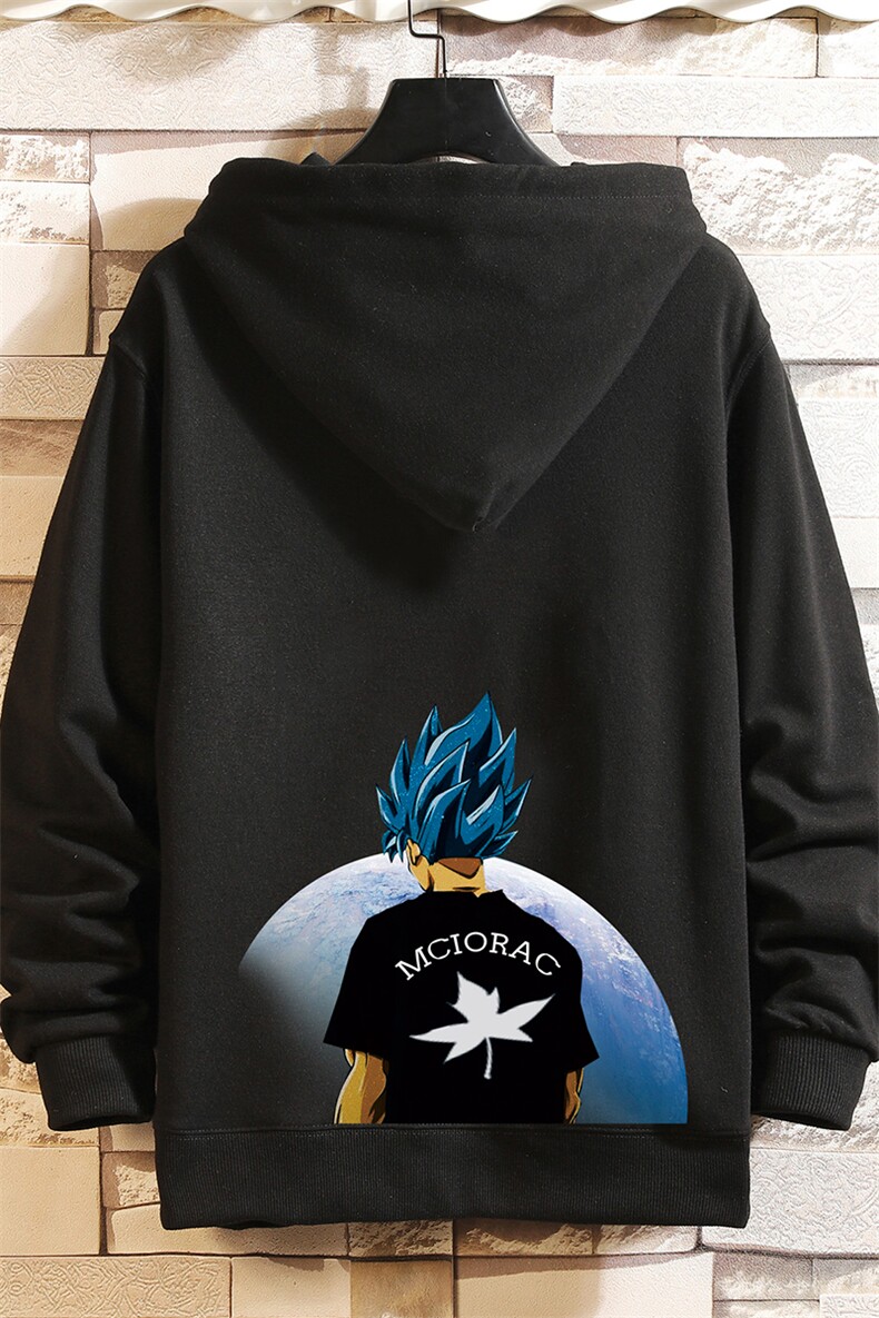 KS21154-P38连帽开衫卫衣男运动外套大码班服砖墙挂拍,男装卫衣,电商A040A