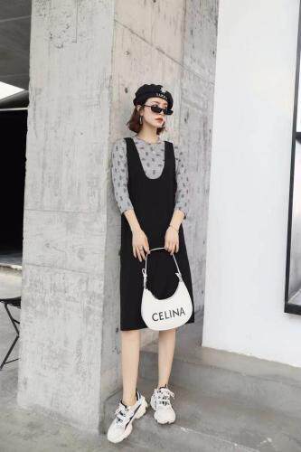 琪轩蔓莎 QXMS120086