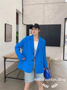 西装,女装西装,艾芭迪·埃