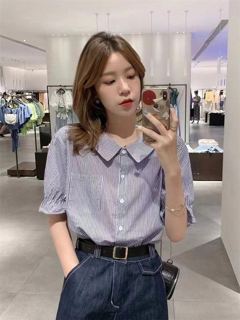 羽林逸人 YLYR145338