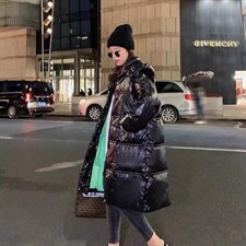 雪梨款，其它，斐媞梦 FTM