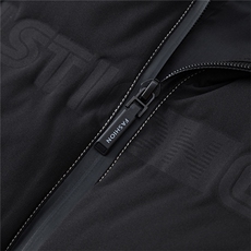 YT2102冬季男士羽绒服马甲男装修身白鸭绒背心潮流帅气马夹P155，男装背心/马甲，电商B360