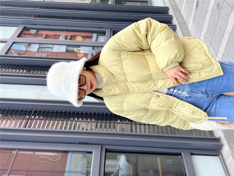 上新，其它，麦缇诺