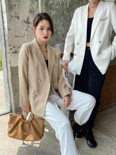 钱唐名店 QTMD121493