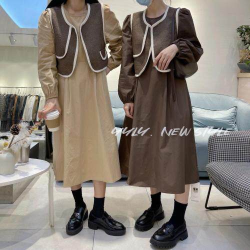 迎盈柳韵 HZYYLY123649