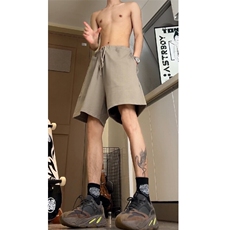 卡其色