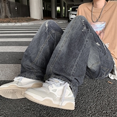 蓝灰