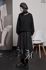 破缝.极简设计，其它，拒绝模仿