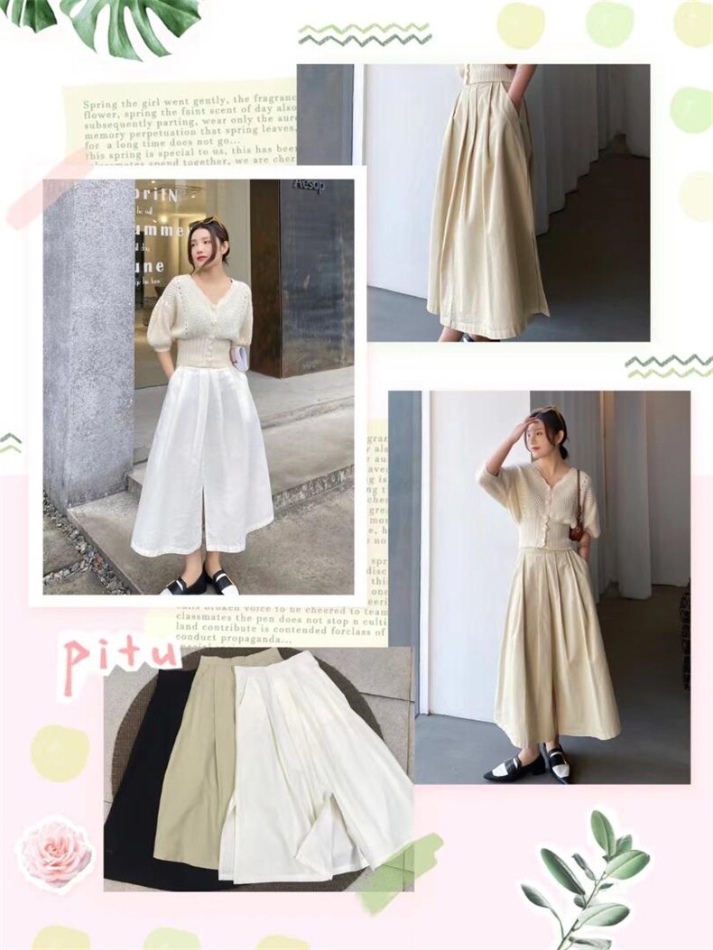 轩之秀 HZXZX136506