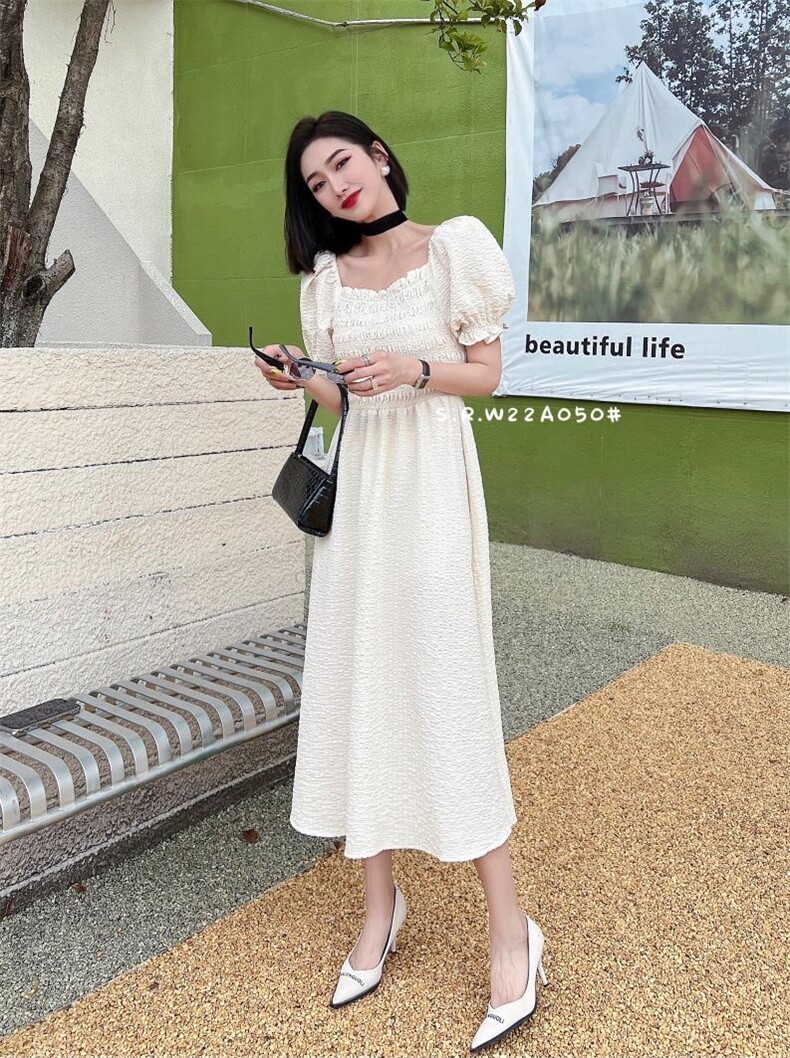 斯瑞威，其它，斯瑞威