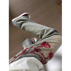 图色