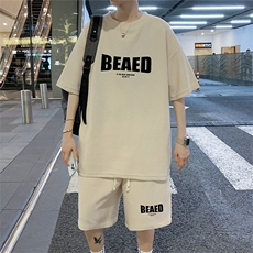 杏色